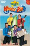 The Wiggles: Wiggle Bay [Import]