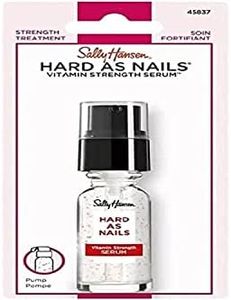 Sally Hansen Han Serum