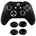 Silicone Cover For Xbox One Controller