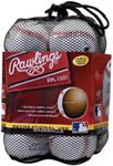 Rawlings OLB3 Recreational Use Base