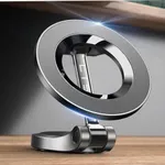 LISEN for iPhone 17 Pro Max MagSafe