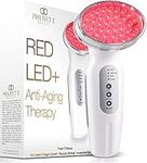 Red LED Light Therapy by Project E 