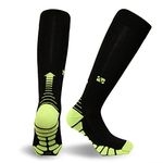 Vitalsox Compression Socks Men