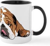 CafePress 