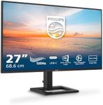 Philips 27E1N1300AM - 27 inch FHD M