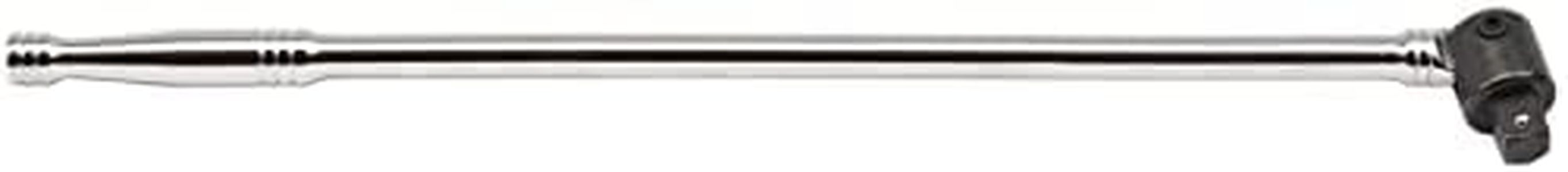 Draper Tools 34341 Breaker Bar, 3/4 Inch x 1000 mm Size