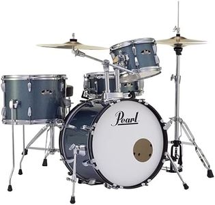 Pearl Road