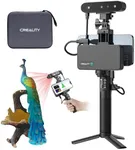 Creality 3D Scanner CR-Scan Ferret 