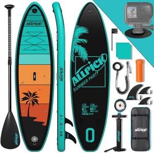 ALLPICK Pr