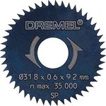 Dremel Band Saws