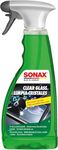 Sonax 338241 Clear Glass Spray (500 ml)