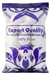 RIXTEC Naphthalene Balls | 1 Kg | Insect Repellant | Ideal For Cupboards, Bookshelves And Toilets