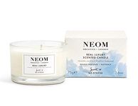 Neom Organics London Real Luxury Scented Candle