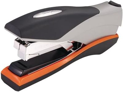 Swingline 
