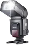 Neewer TT560 Flash Speedlite for Ca