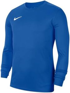 NIKE Men's