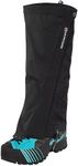 Montane Phase XPD Waterproof Gaiters