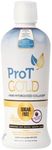 ProT Gold Liquid Collagen Protein S