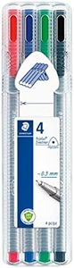 STAEDTLER 