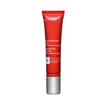 Clarins Men Energizing Eye Gel 15ml