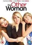 The Other Woman [DVD]