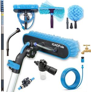 IGADPole 2