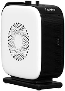 Midea Nty1