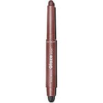 Revlon ColorStay Glaze Stick Eye Shadow, Rosé