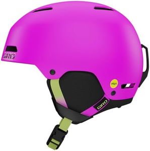 Giro Ledge
