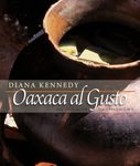 Oaxaca al Gusto: An Infinite Gastro