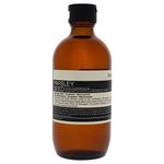 Aesop Parsley Seed Facial Cleansing Oil, 6.7 Ounce