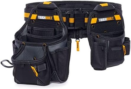 ToughBuilt