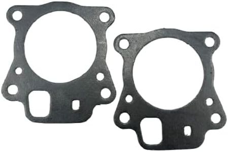 ZFZMZ Replacement Cylinder Head Gasket 796475 for Briggs & Stratton 112000 111000 114000 Engines 2 Pack
