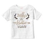 Hunting Clothing For Boys