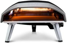 Ooni Koda 16 Gas Pizza Oven – 28mba