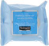 Neutrogena