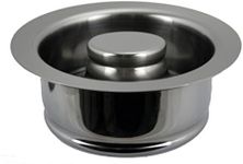 Westbrass R2089-07 4-1/4" Kitchen S