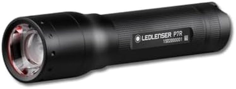 Ledlenser 