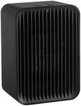 Amazon Basics Ceramic Space Heater,