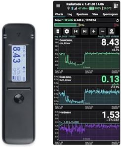Radiacode 