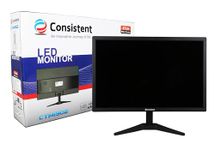 Nec Hdmi Monitors