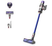 Dyson V11-2023, Stick Vacuum Cleaner, Blue