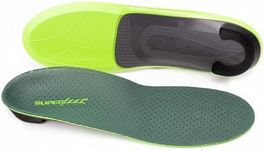 Superfeet Casual Pain Relief Insole