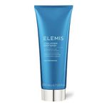 ELEMIS Cool-Down Body Wash – Invigorating Shower Gel with Ultra-Cooling Menthol, Gel-Based Formula Cleanses & Recharges, Hydrates Skin, 200ml