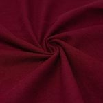 RTC Fabric 100% Cotton Solid Flanne