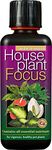 House Plant Fertilizer