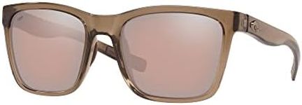 Costa Del Mar Women's Panga Sunglas