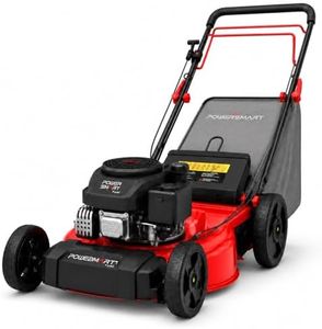 PowerSmart
