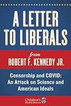 A Letter to Liberals: Censorship an