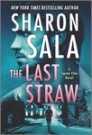 The Last Straw: A Romantic Suspense